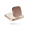 ZENS Nightstand Charger - magnetyczna ładowarka 20W (copper) (ZESC16W/00)