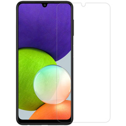 Nillkin H+ Anti-Explosion Glass - Szkło ochronne Samsung Galaxy A22 4G/LTE (SA22-24070)