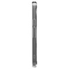 Spigen Ultra Hybrid Mag MagSafe - Etui do Google Pixel 9a (Biały) (ACS09043)