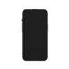 ZAGG Crystal Palace Lite - obudowa ochronna do iPhone 16e / 15 / 14 / 13 (clear) (702318187)