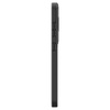 Spigen Optik Armor - Etui do Samsung Galaxy S24 (Czarny) (ACS07363)