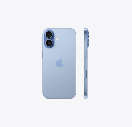 Apple iPhone 17 512GB Gołębi (MG6T4HX/A)