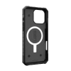 UAG Pathfinder SE Magsafe - obudowa ochronna do iPhone 16 Pro Max kompatybilna z MagSafe (geo camo) (114472114033)