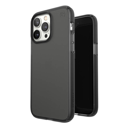 Speck Presidio2 Pro - Antybakteryjne etui iPhone 15 Plus / 14 Plus (Digitalpink / Blossompink / White) (150114-3067)