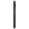 Spigen Tough Armor - Etui do Google Pixel 9 Pro XL (Czarny) (ACS07726)