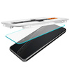 Spigen Glas.TR EZ Fit 2-Pack - Szkło hartowane 2 szt. do Samsung Galaxy S23+ (AGL05952)
