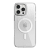Moshi iGlaze MagSafe - Etui iPhone 16 Pro Max (Mist White) (99MO241016)