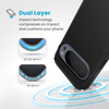 Speck ImpactHero Slim - Etui Google Pixel 10 Pro XL (Czarny) (150944-1041)