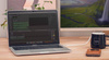 Moshi USB-C to DisplayPort Cable - Aluminiowa przejściówka z USB-C do DisplayPort 5K/60fps (srebrny) (99MO084102)