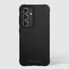 Case-Mate Tough Black - Etui Samsung Galaxy S24 (Czarny) (CM053414)
