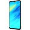 Nillkin Super Frosted Shield - Etui Realme 3 Pro (Realme X Lite) (Black) (OR3P-80048)