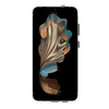 Case-Mate Karat - Etui Samsung Galaxy S24+ zdobione masą perłową (A Touch of Pearl) (CM053446)