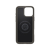 Spigen Thin Fit Mag MagSafe - Etui do iPhone 16 Pro (Gunmetal) (ACS08107)