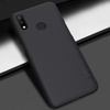 Nillkin Super Frosted Shield - Etui Realme 3 Pro (Realme X Lite) (Black) (OR3P-80048)