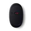 Satechi Mysz na Bluetooth - Gwiezdna szarość (ST-ABTCMM)