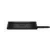 Belkin Składana magnetyczna ładowarka Qi2 - czarna (WIA008BTBK)