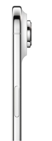 Apple iPhone Air 512GB Biały obłok (MG2T4HX/A)