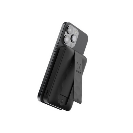 XTORM FUEL5 Powerbank magnetyczny 10000 mAh (XFS5W101)