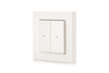 Eve Shutter Switch -  inteligentny kontroler rolet okiennych (technologia Thread) (10ECI1701)