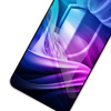 3mk Silky Matt Pro - Matowa folia ochronna do Samsung Galaxy S25 Edge (3MK_5903108661010)