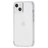 Case-Mate Tough Clear MagSafe - Etui iPhone 14 / iPhone 13 (Przezroczysty) (CM049392)