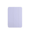 Etui Smart Folio do iPada mini (A17 Pro) – jasny fiołkowy (MC2T4ZM/A)