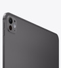 Apple iPad Pro M5 13" Wi-Fi 1TB Nano - Gwiezdna czerń (MDYQ4HC/A)