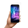 3mk Silky Matt Pro - Matowa folia ochronna do iPhone 17 Pro Max (3MK_5903108675192)