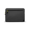 Native Union Ultralight Sleeve - etui ochronne do Macbook 15" (black) (STOW-UT-MBS-BLK-15)