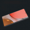Nillkin H+ Anti-Explosion Glass - Szkło ochronne Samsung Galaxy A72 5G / 4G (SA72-15801)