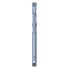 Spigen Liquid Crystal - Etui do Samsung Galaxy S25+ (Przezroczysty) (ACS08974)