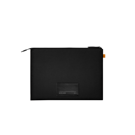 Native Union W.F.A Sleeve - etui ochronne do Macbook 13" (black) (STOW-LT-MBS-BLK-13)