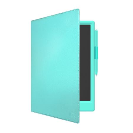 myFirst Sketch Pro Neo - tablet LCD do rysowania dla dzieci (blue) (FS1012SA-BE01)