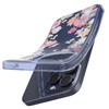 Spigen Liquid Crystal - Etui do iPhone 15 Pro (Blossom) (ACS06558)