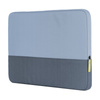 STM Origin Laptop Sleeve – Pokrowiec MacBook Pro 14" / Laptop 14” / 13” (Glacier blue) (STM-114-482M-02)