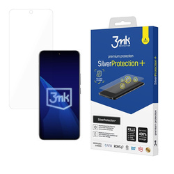 3mk SilverProtection+ - Folia ochronna do Xiaomi 15 Ultra (3MK_5903108635509)