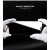 Mocolo 3D Glass - Szkło ochronne iPhone 11 Pro Max / Xs Max (PG3387)