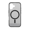 Incase Slim Case MagSafe - Etui iPhone 16 (Black) (INPH190401-BLK)