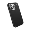 Speck Presidio2 Pro - Etui iPhone 15 Pro (Black / Slate Grey / White) (150476-3205)