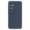 Spigen Liquid Crystal - Etui do Samsung Galaxy S25 (Space Crystal) (ACS08996)