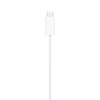 Apple Watch Magnetic Fast Charger to USB-C Cable (1 m) (MT0H3ZM/A)