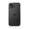 ZAGG IF Defence - obudowa ochronna do iPhone 16e / 15 / 14 / 13 (clear) (302318206)