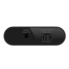 Belkin SoundForm Connect AirPlay2 Adapter (AUZ002VFBK)