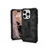 UAG Pathfinder - obudowa ochronna do iPhone 14 Pro Max (midnight camo) [go] (114059114061)