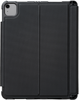 Laut Type Folio 2 - obudowa ochronna z klawiaturą Bluetooth do iPad Air 11" M2 (2024) / M3 (2025), iPad Pro 11" 1/2/3/4G oraz iPad Air 10.9" 4/5G (black) (L_IPA24S_TY2_BK)