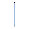 ZAGG Pro Stylus2 - Pencil do Apple iPad (niebieski) (109912138)