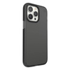 Speck Presidio2 Pro - Antybakteryjne etui iPhone 15 Plus / 14 Plus (Digitalpink / Blossompink / White) (150114-3067)