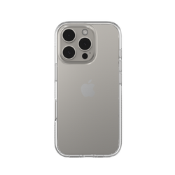 ZAGG Crystal Palace - etui do iPhone 16 Pro (clear) (702315040)