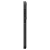 Spigen Core Armor - Etui do Samsung Galaxy S24 Ultra (Matte Black) (ACS07194)