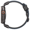 Spigen DuraPro Armor - Pasek do Apple Watch 44/45/46/49 mm (Navu Blue) (AMP09103)